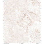 Whipple Wash, CA (2012, 24000-Scale) Preview 1