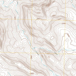 Whipple Wash, CA (2012, 24000-Scale) Preview 2