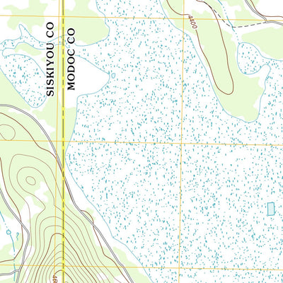 White Horse, CA (2012, 24000-Scale) Preview 2