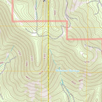 White Horse, CA (2012, 24000-Scale) Preview 3