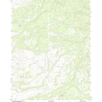 Whitmore, CA (2012, 24000-Scale) Preview 1