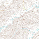 Wildwood School, CA (2012, 24000-Scale) Preview 3