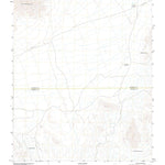 Wiley Well, CA (2012, 24000-Scale) Preview 1
