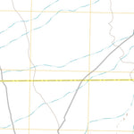 Wiley Well, CA (2012, 24000-Scale) Preview 2