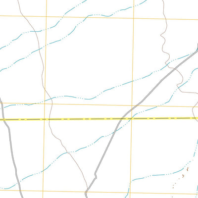 Wiley Well, CA (2012, 24000-Scale) Preview 2