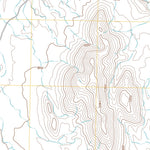 Wiley Well, CA (2012, 24000-Scale) Preview 3