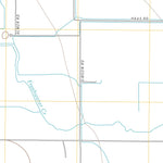 Williams, CA (2012, 24000-Scale) Preview 2