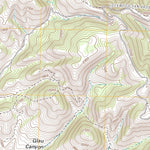 Williams Hill, CA (2012, 24000-Scale) Preview 3