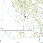 Willits, CA (2012, 24000-Scale) Preview 2