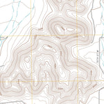 Willow Springs, CA (2012, 24000-Scale) Preview 3