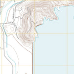Winchester, CA (2012, 24000-Scale) Preview 2