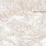 Winchester, CA (2012, 24000-Scale) Preview 3