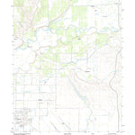 Winton, CA (2012, 24000-Scale) Preview 1