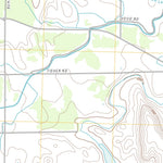 Winton, CA (2012, 24000-Scale) Preview 2
