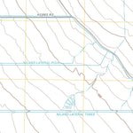 Wister, CA (2012, 24000-Scale) Preview 2