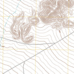 Wister, CA (2012, 24000-Scale) Preview 3