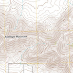 Woodlake, CA (2012, 24000-Scale) Preview 2