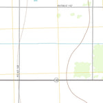Woodville, CA (2012, 24000-Scale) Preview 2