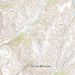 Wunpost, CA (2012, 24000-Scale) Preview 3