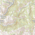 Yorba Linda, CA (2012, 24000-Scale) Preview 3