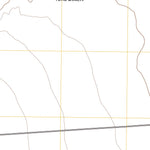 Yuha Basin, CA (2012, 24000-Scale) Preview 2
