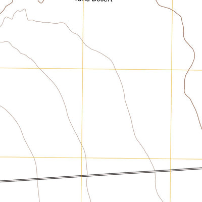 Yuha Basin, CA (2012, 24000-Scale) Preview 2