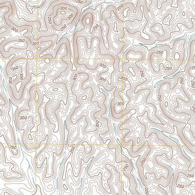 Zamora, CA (2012, 24000-Scale) Preview 3