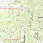Zenia, CA (2012, 24000-Scale) Preview 2