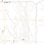 Abarr, CO (2013, 24000-Scale) Preview 3