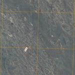 Abarr SE, CO (2010, 24000-Scale) Preview 3