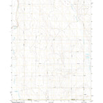 Adena, CO (2013, 24000-Scale) Preview 1