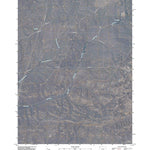 Adobe Springs, CO (2010, 24000-Scale) Preview 1