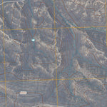 Adobe Springs, CO (2010, 24000-Scale) Preview 3
