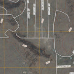 Agate Mountain, CO (2011, 24000-Scale) Preview 3