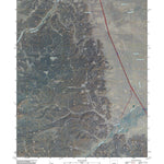 Aguilar, CO (2010, 24000-Scale) Preview 1