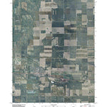 Akron, CO (2010, 24000-Scale) Preview 1