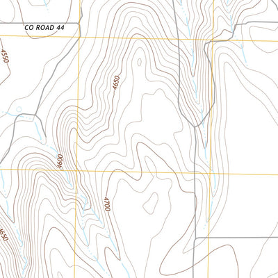 Akron, CO (2013, 24000-Scale) Preview 3
