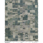 Akron SE, CO (2010, 24000-Scale) Preview 1