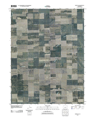 Akron SE, CO (2010, 24000-Scale) Preview 1