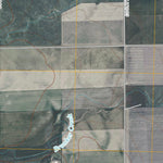 Akron SE, CO (2010, 24000-Scale) Preview 2
