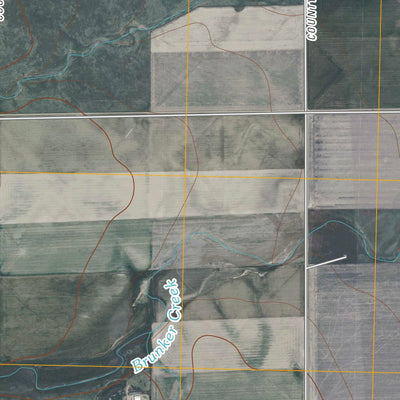 Akron SE, CO (2010, 24000-Scale) Preview 2