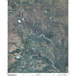 Alamosa East, CO (2010, 24000-Scale) Preview 1