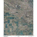 Alamosa West, CO (2010, 24000-Scale) Preview 1