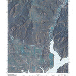 Allison, CO-NM (2010, 24000-Scale) Preview 1