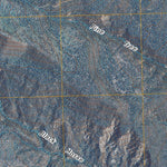 Allison, CO-NM (2010, 24000-Scale) Preview 3
