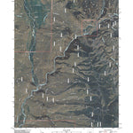 Almont, CO (2011, 24000-Scale) Preview 1