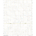Alpine Ranch, CO (2013, 24000-Scale) Preview 1