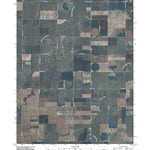 Alpine Ranch NW, CO (2010, 24000-Scale) Preview 1