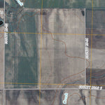Alpine Ranch SW, CO (2010, 24000-Scale) Preview 3