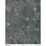 Alvin, CO-NE (2010, 24000-Scale) Preview 1